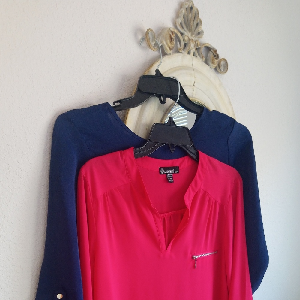 🔴SALE! Price Firm BUNDLE for ⬇️ shipping